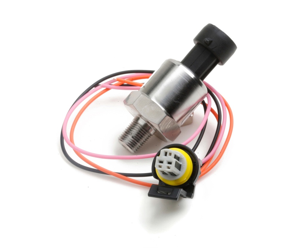 [HLY554-135] Holley - Map Sensor - 7 Bar