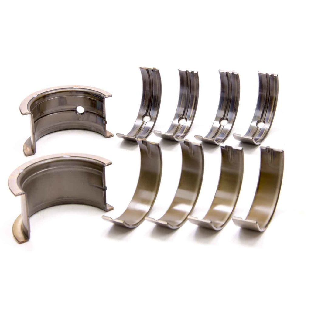 [AEB5M1039HC-001] ACL - Main Bearing Set Coated BBF 429/460