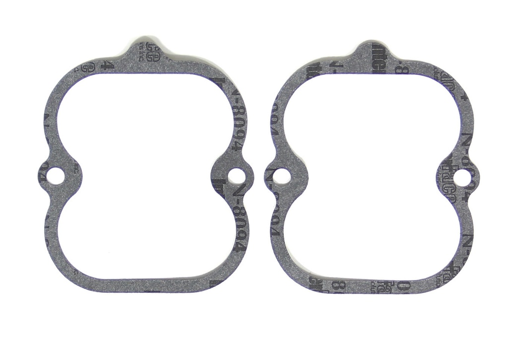 [HLY108-119] Holley - Stealth Ram Gasket