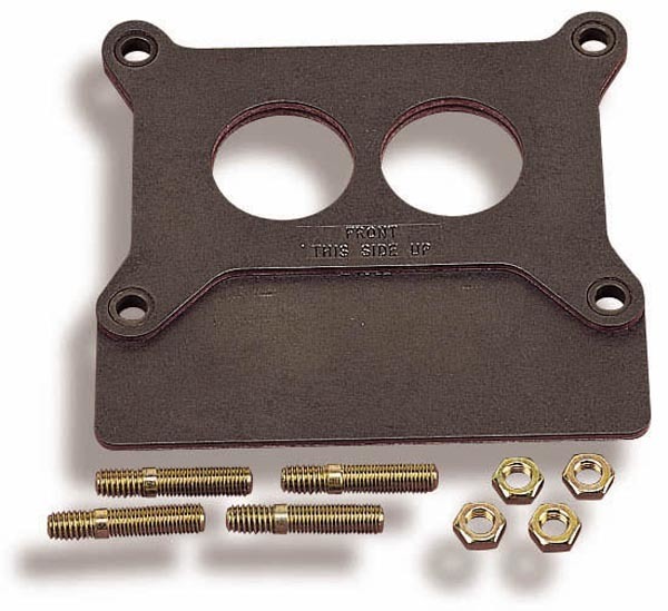 [HLY108-52] Holley - Gasket