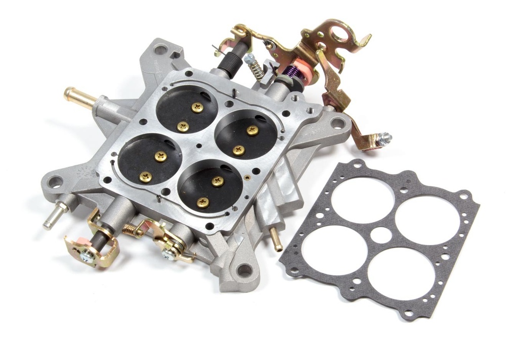 [HLY112-17] Holley - 0-4777-2 Throttle Body