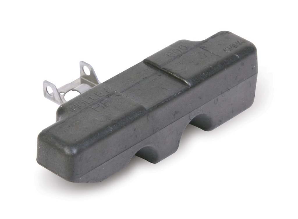 [HLY116-14] Holley - Wedge Style Float - Secondary