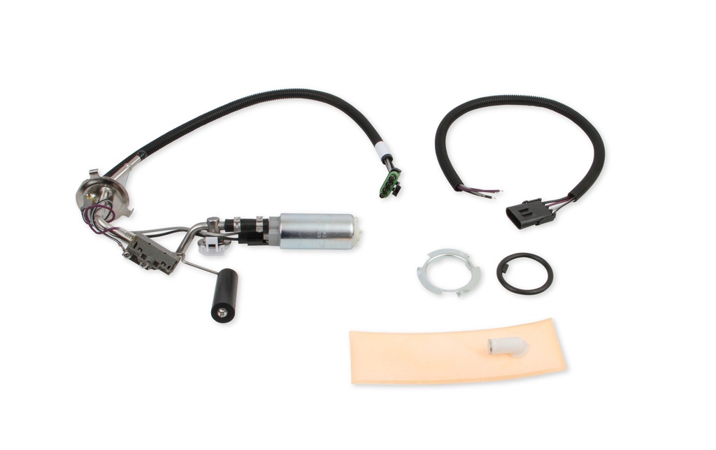 [HLY12-316] Holley - Sniper Efi Fuel Pump Module 66-67 Chevy Nova