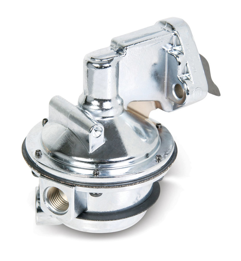 [HLY12-327-20] Holley - Sbc Fuel Pump