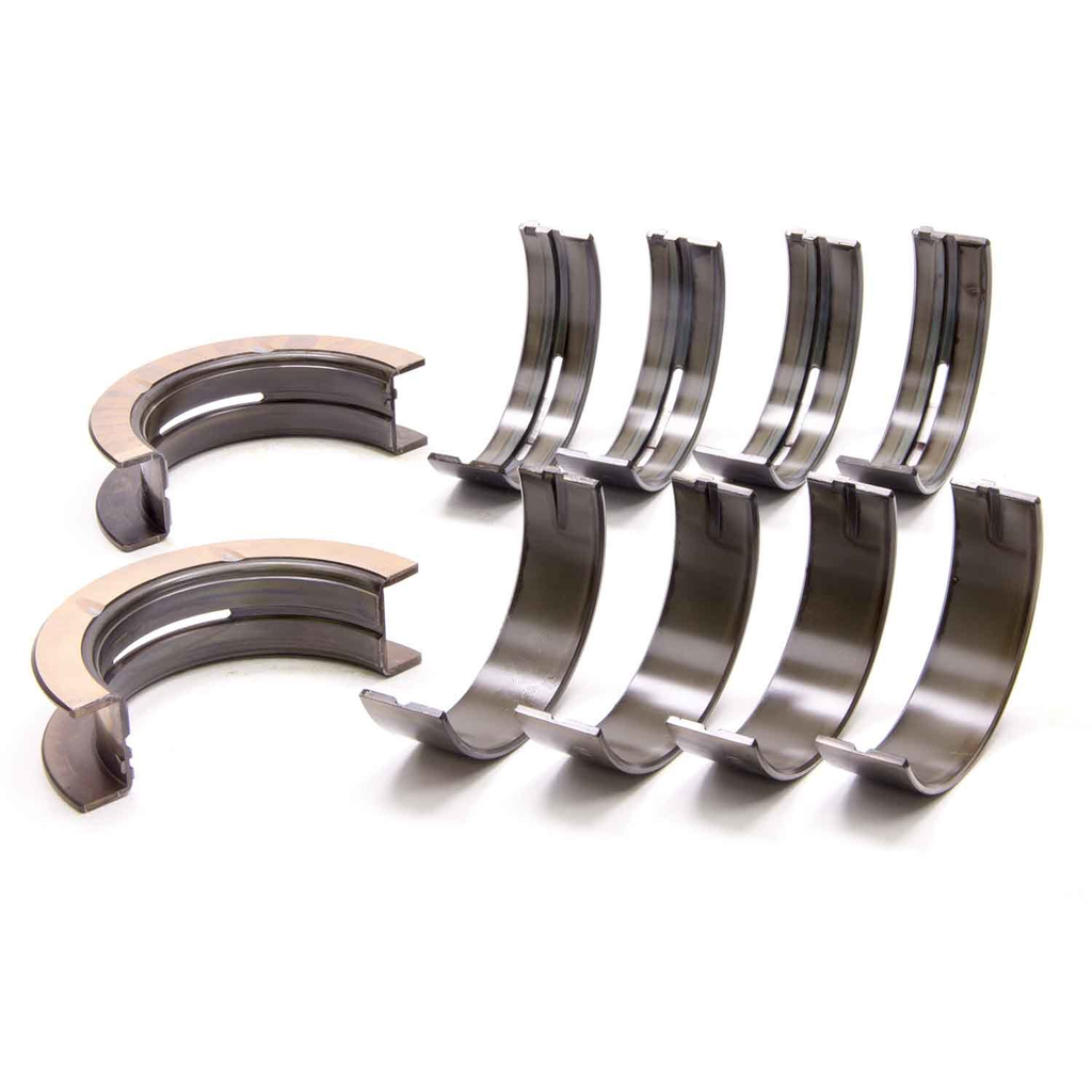 [AEB5M1039H-STD] ACL - Main Bearing Set