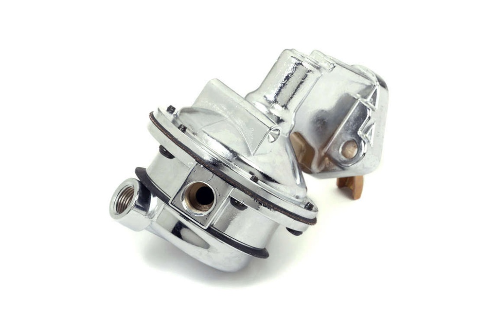 [HLY12-454-13] Holley - Bbc Fuel Pump