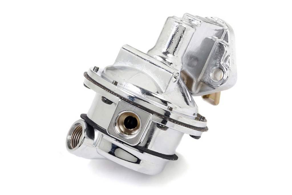[HLY12-454-20] Holley - Bbc Fuel Pump - 170 Gph
