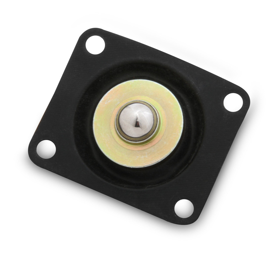 [HLY12-818] Holley - Replacement Diaphragm 12-803 Regulator