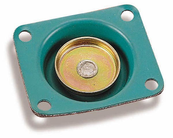 [HLY135-9] Holley - Alcohol Diaphragm
