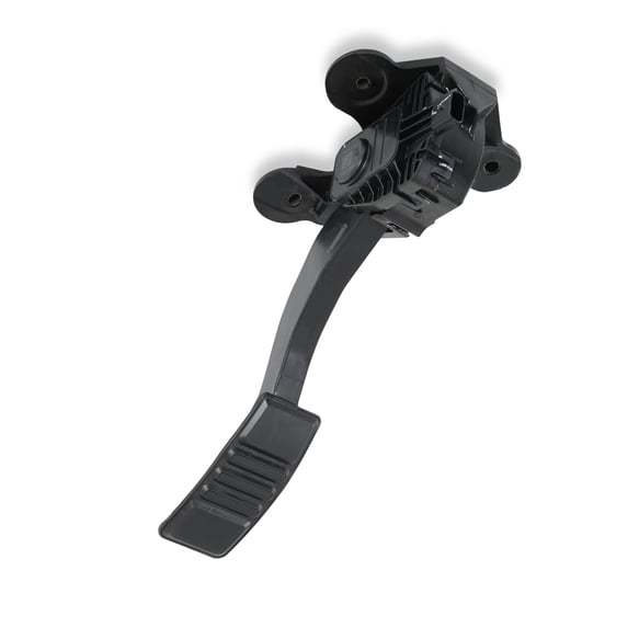 [HLY145-212] Holley - DBW Accelerator Pedal Ford Coyote Engine Swaps