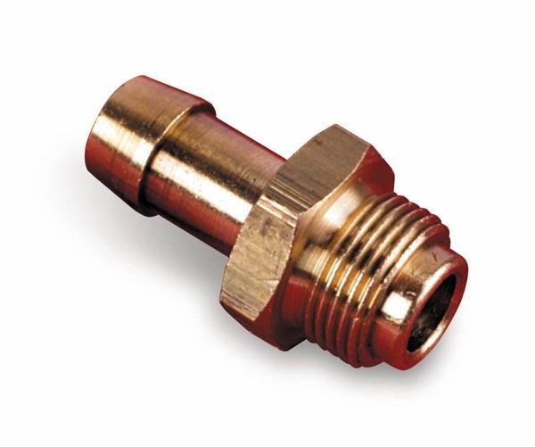 [HLY26-29] Holley - Fitting