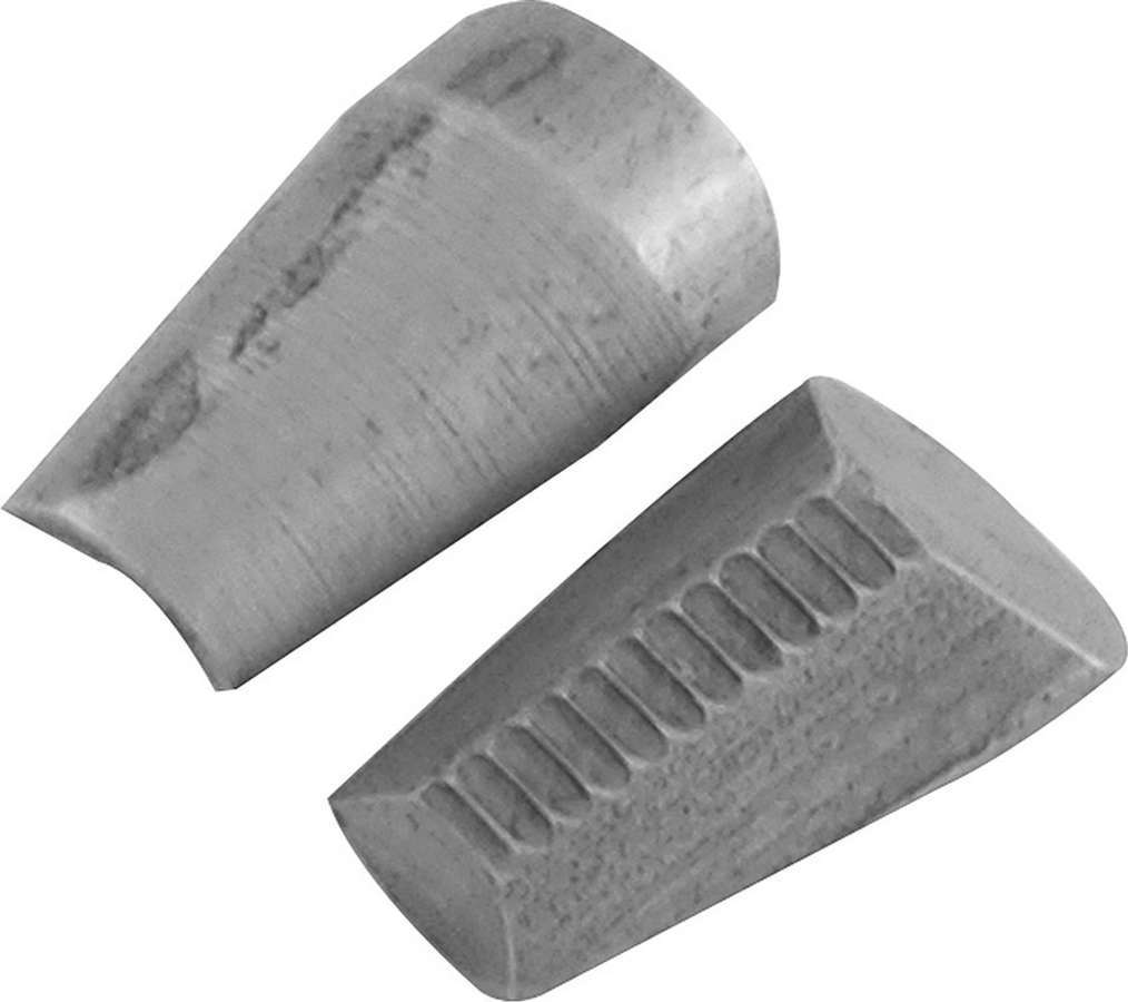 [ALL18209] Allstar Performance - Replacement Jaw Set For ALL18207