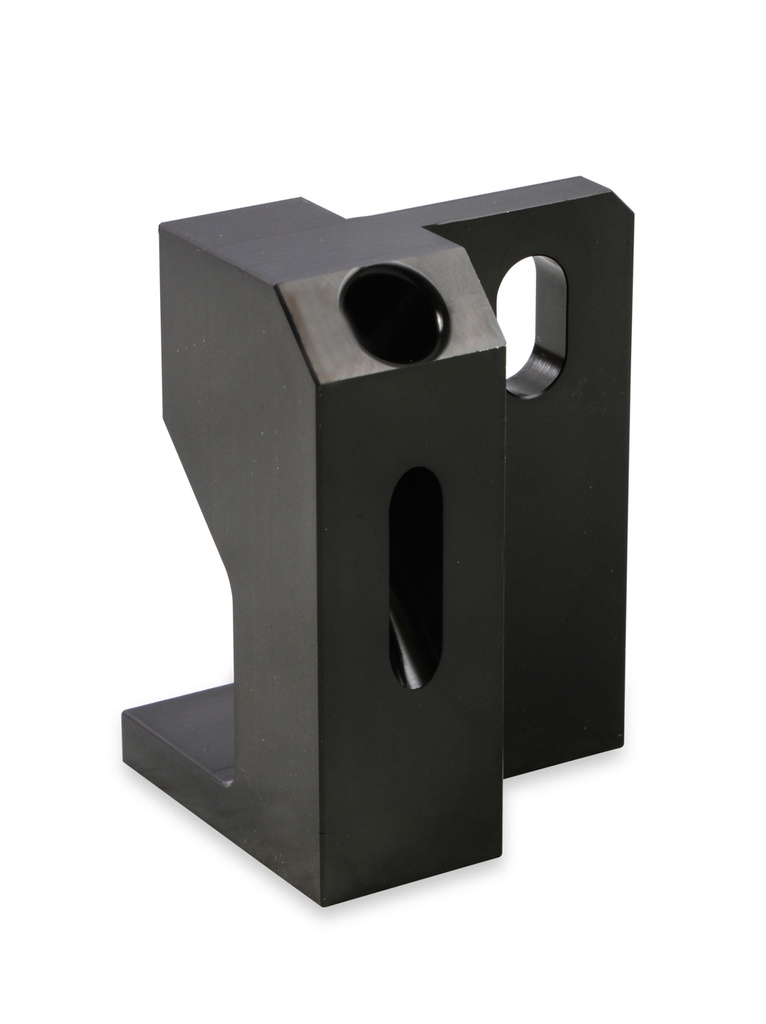 [HLY302-31] Holley - Drill Jig - LS7 Wet Sump Oil Dipstick Conversion