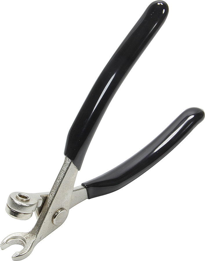 [ALL18220] Allstar Performance - Cleco Pliers