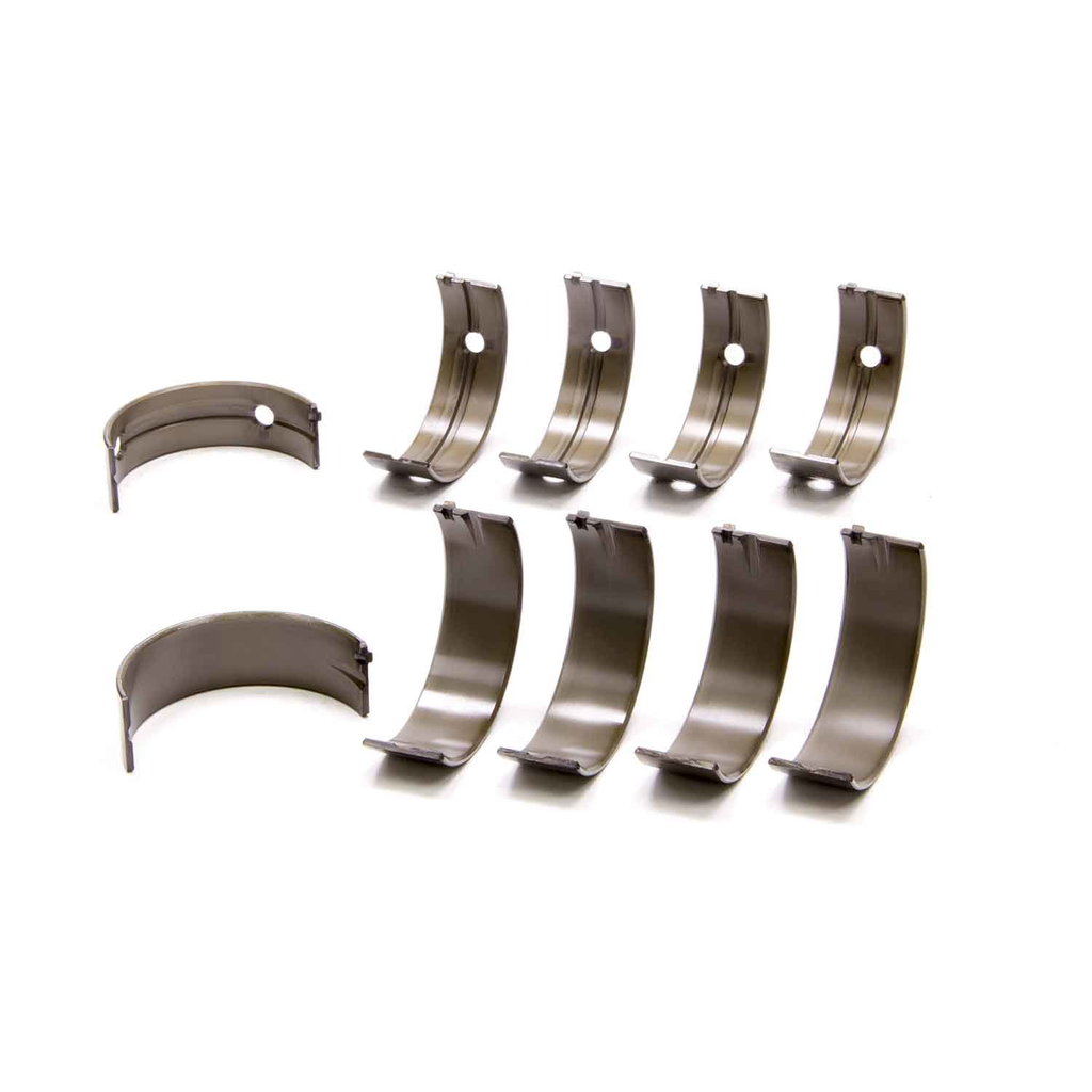 [AEB5M1219H-STD] ACL - Main Bearing Set