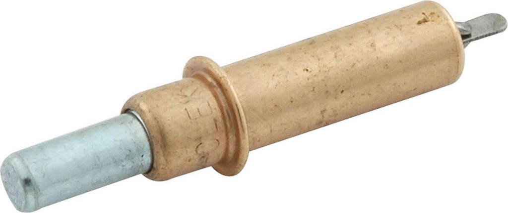 Allstar Performance - 1/8in Cleco Pins 10pk