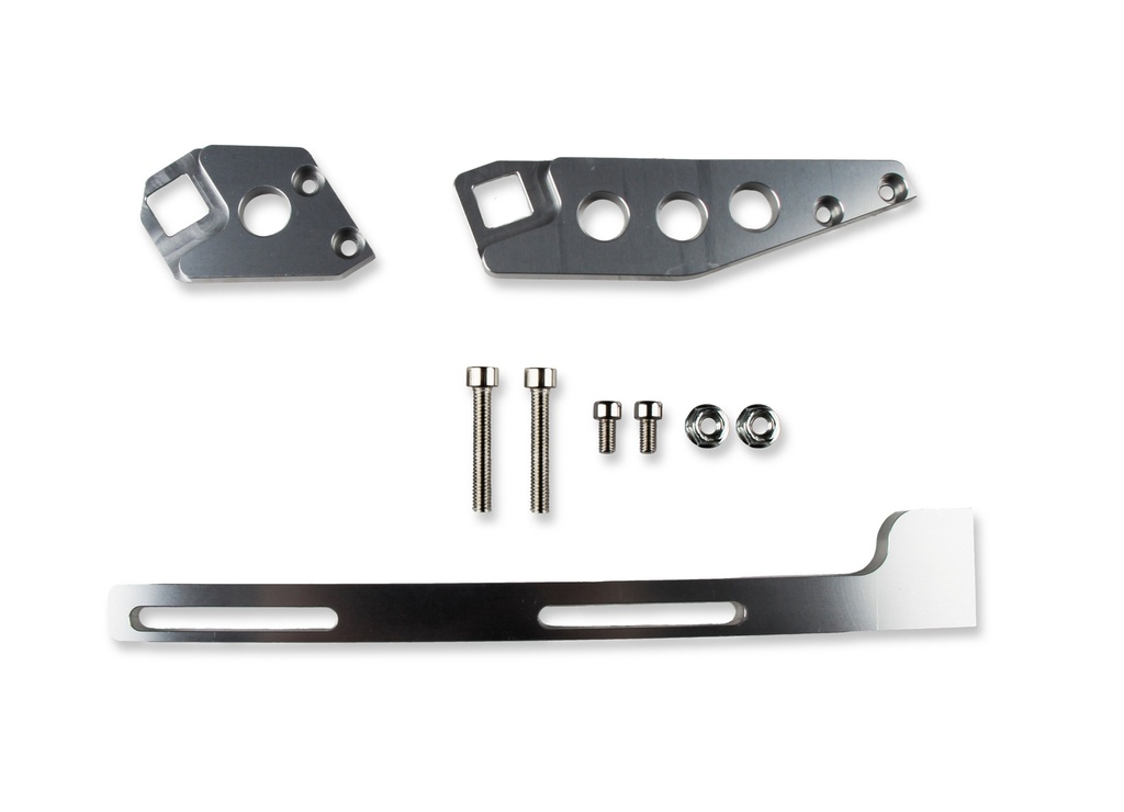[HLY870016] Holley - Throttle Cable - Sniper Efi Intake Ls1/Ls2/Ls6