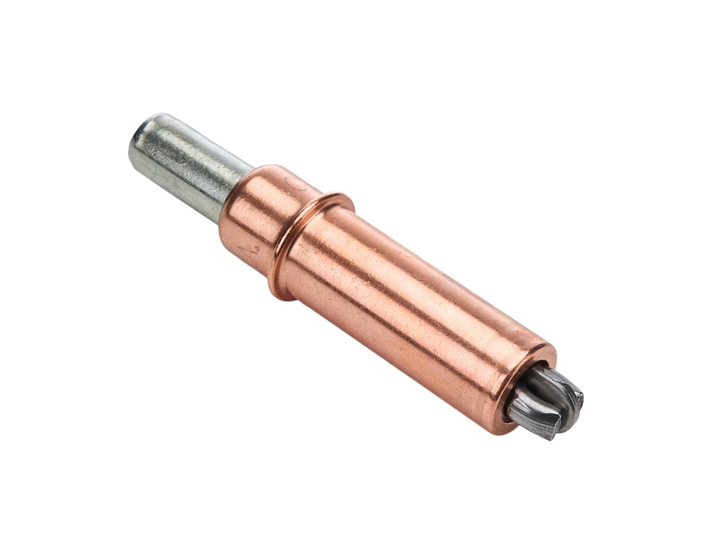 [ALL18234] Allstar Performance - 1/4in Cleco Pins 10pk