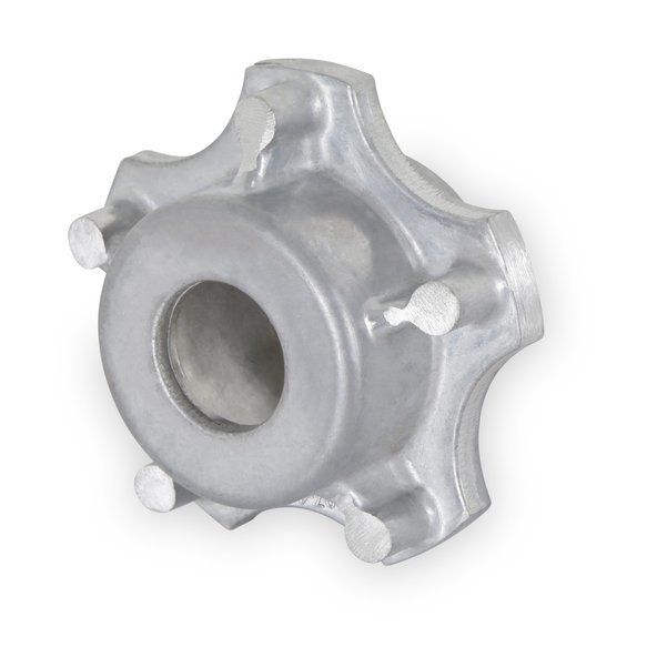 [HLY97-400] Holley - Crank Seal Instalation Tool Ford 7.3L Godzilla