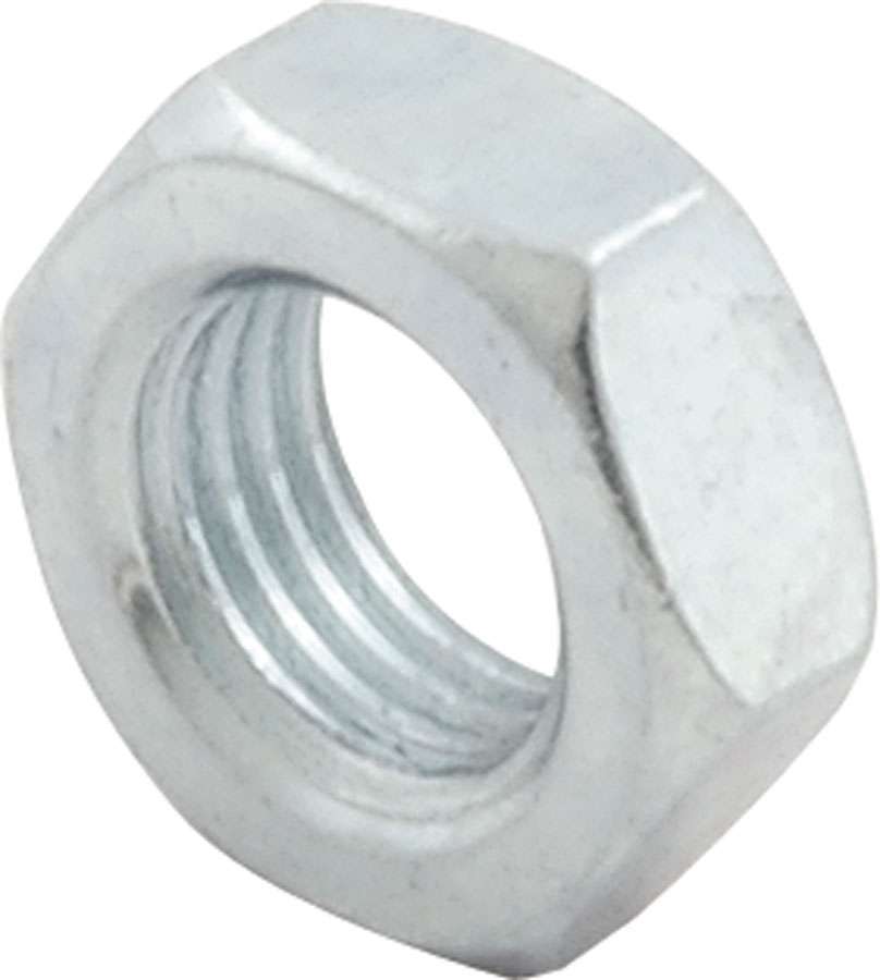[ALL18252-10] Allstar Performance - 5/16-24 RH Steel Jam Nuts 10pk