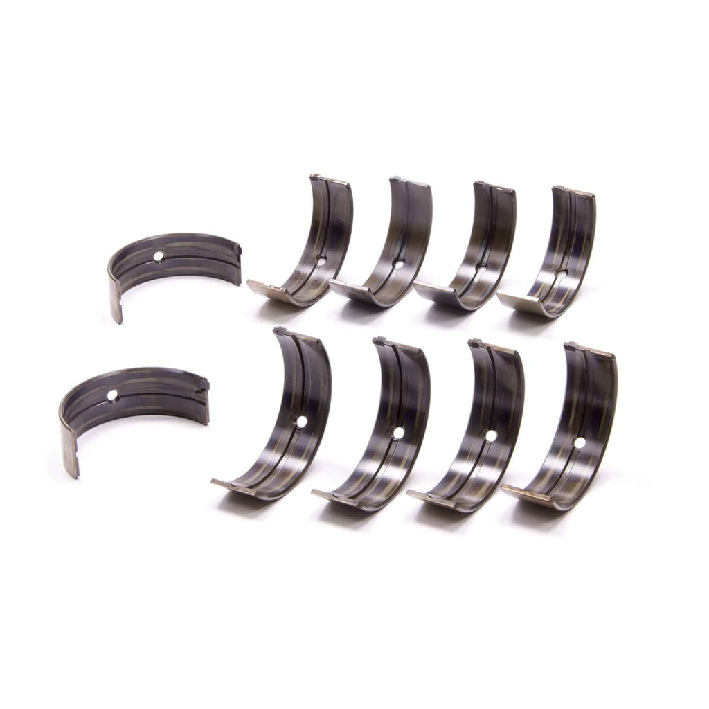 [AEB5M1957H-STD] ACL - Main Bearing Set