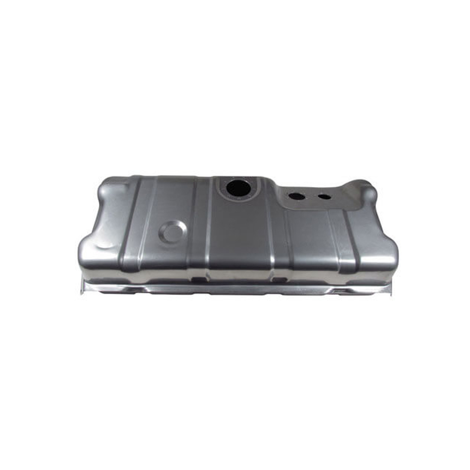 [HLY19-148] Holley - EFI Fuel Tank - 255LPH 68-74 Corvette
