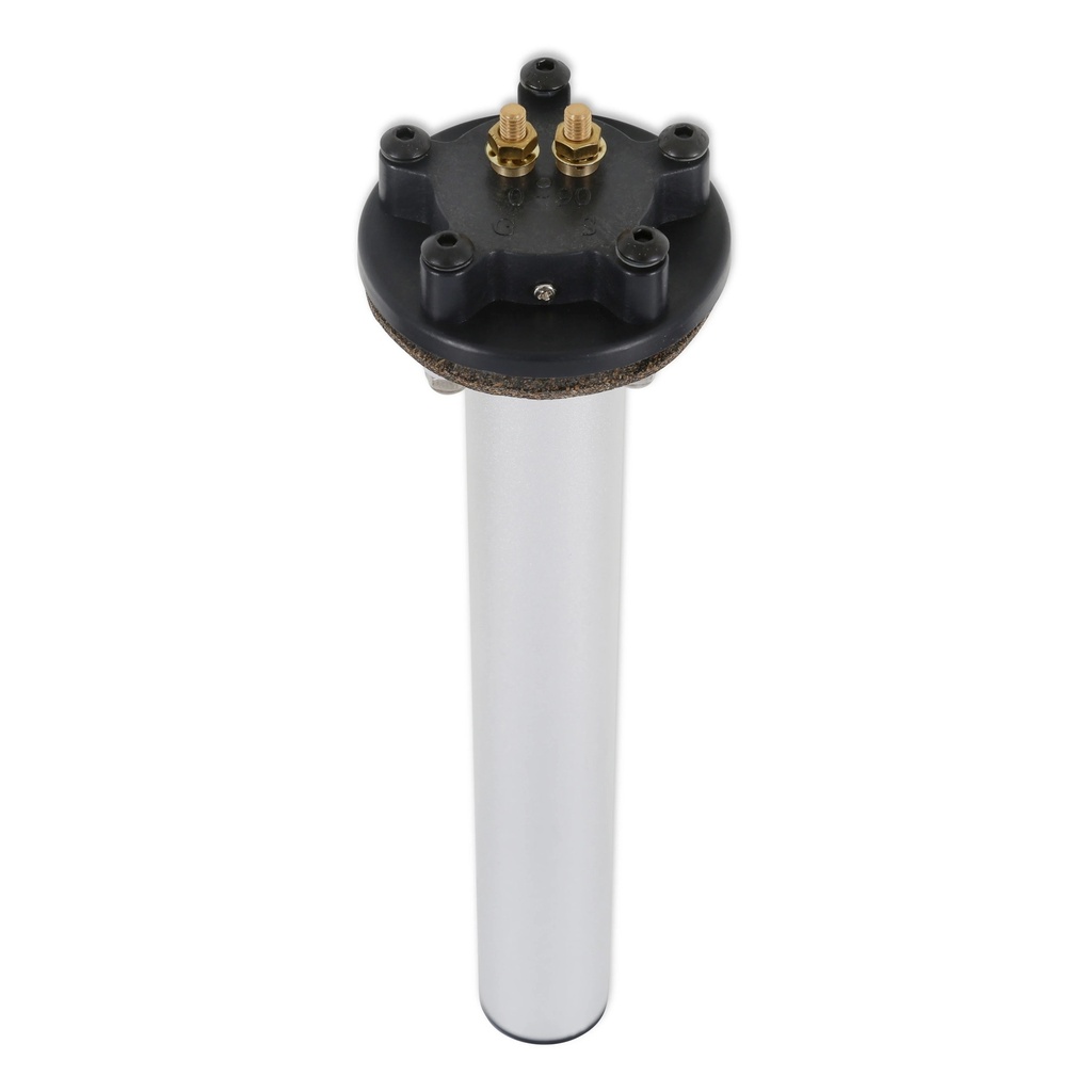 [HLY19-228] Holley - 9in 0-90 Ohm Fuel Level Sender Tube Style