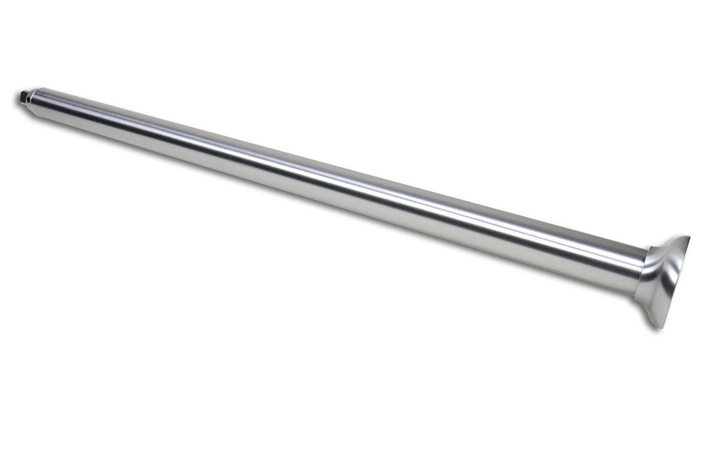 [IDI1012360010] Ididit - Old School Steering Column