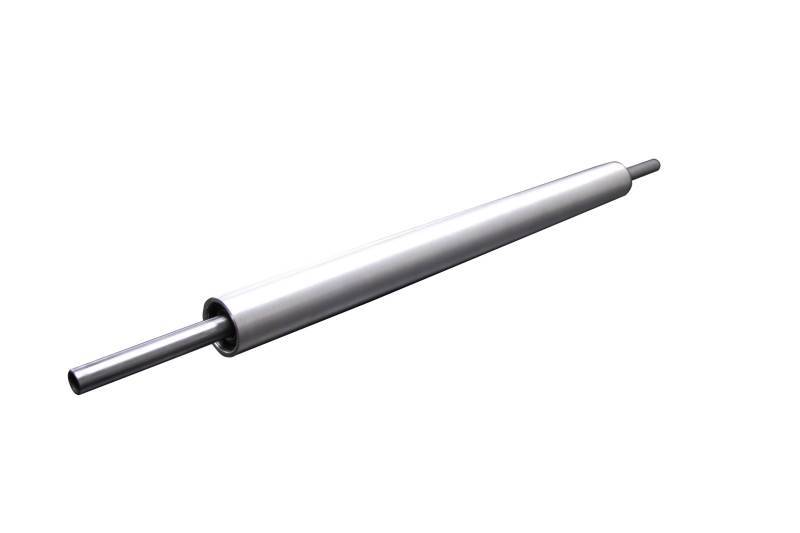 [IDI1090350055] Ididit - Universal 35in Steering Race Column