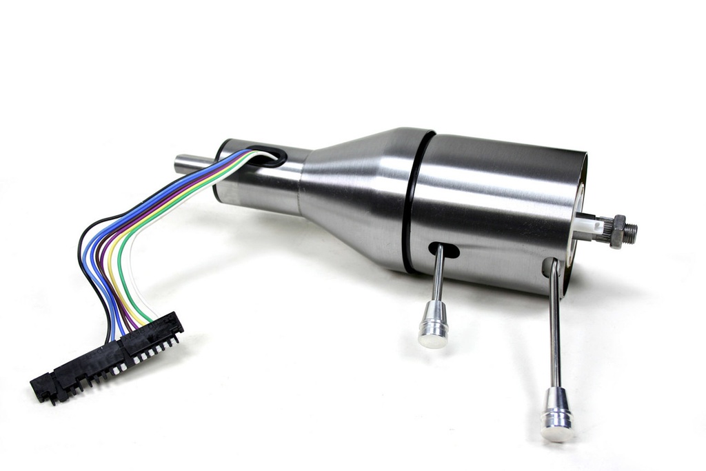 [IDI1120160010] Ididit - Steering Column Tilt Shorty 16in Steel