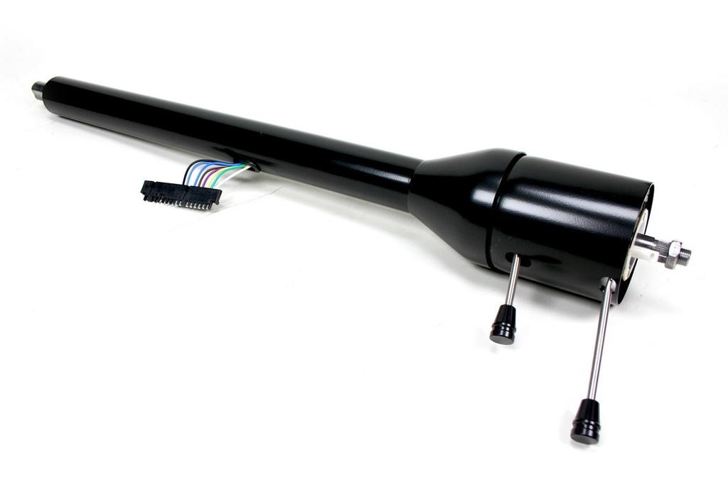 [IDI1120640051] Ididit - Steering Column Retrofit 64-65 Chevelle
