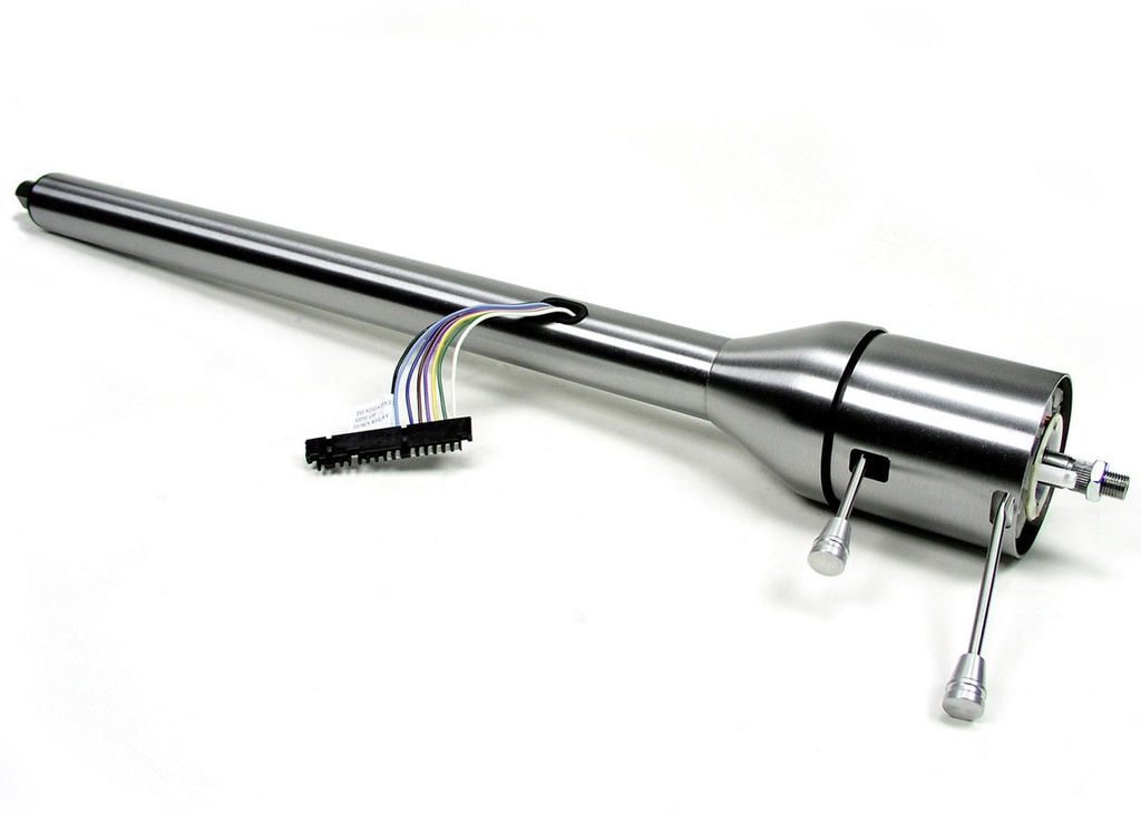 [IDI1120651010] Ididit - 47-54 Gm Truck Steering Column Paintable