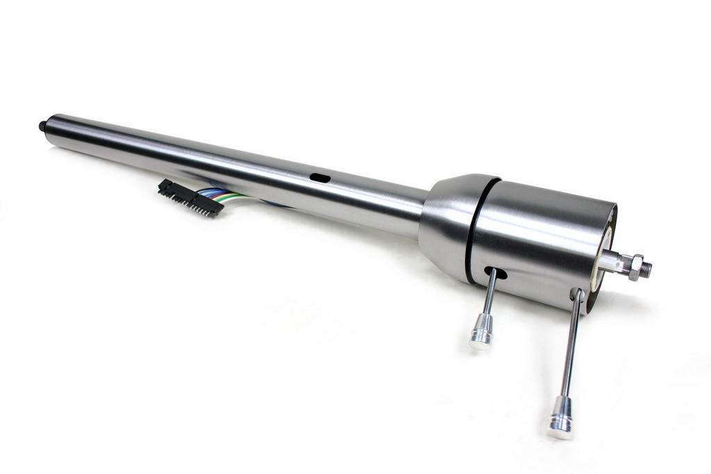 [IDI1120660010] Ididit - Steering Column Retrofit 65-66 Impala