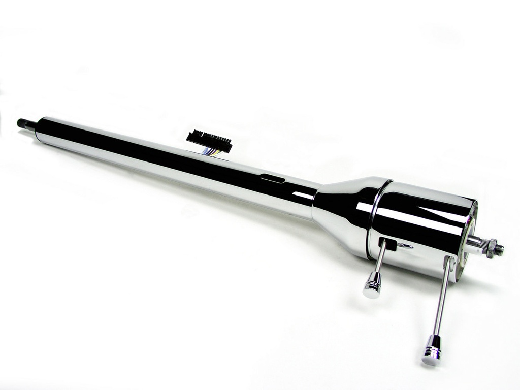 [IDI1120670020] Ididit - Steering Column Tilt 63-64 Impala Chrome