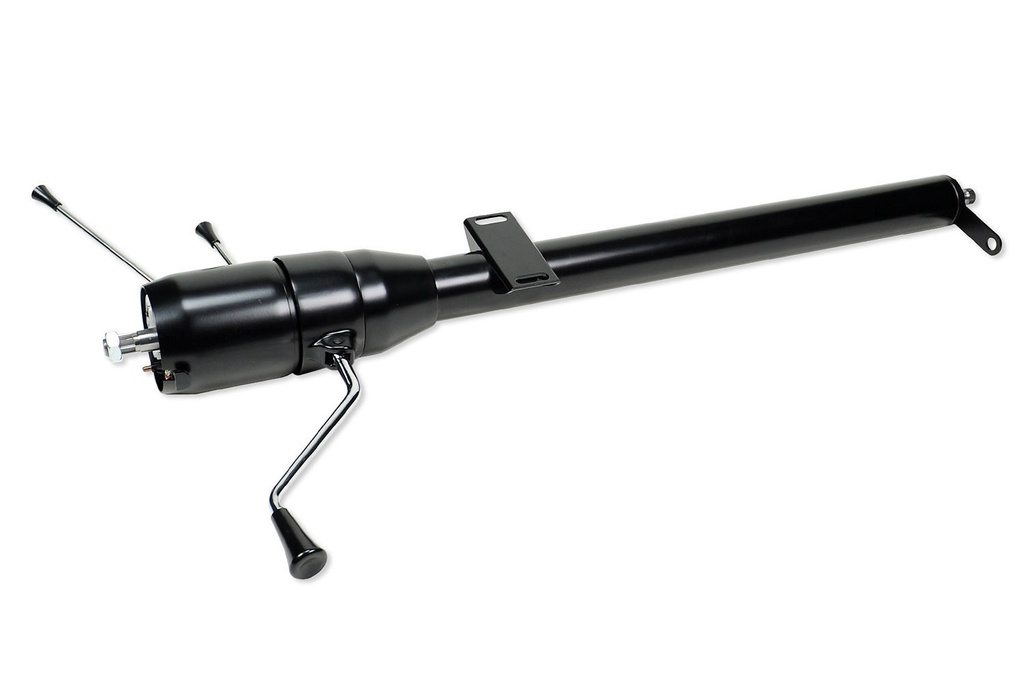 [IDI1130845051] IDIDIT - Steering Column Retrofit 74-75 Bronco