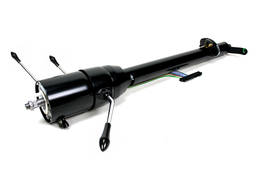 [IDI1140550051] Ididit - Steering Column Retrofit 55-56 Chevy