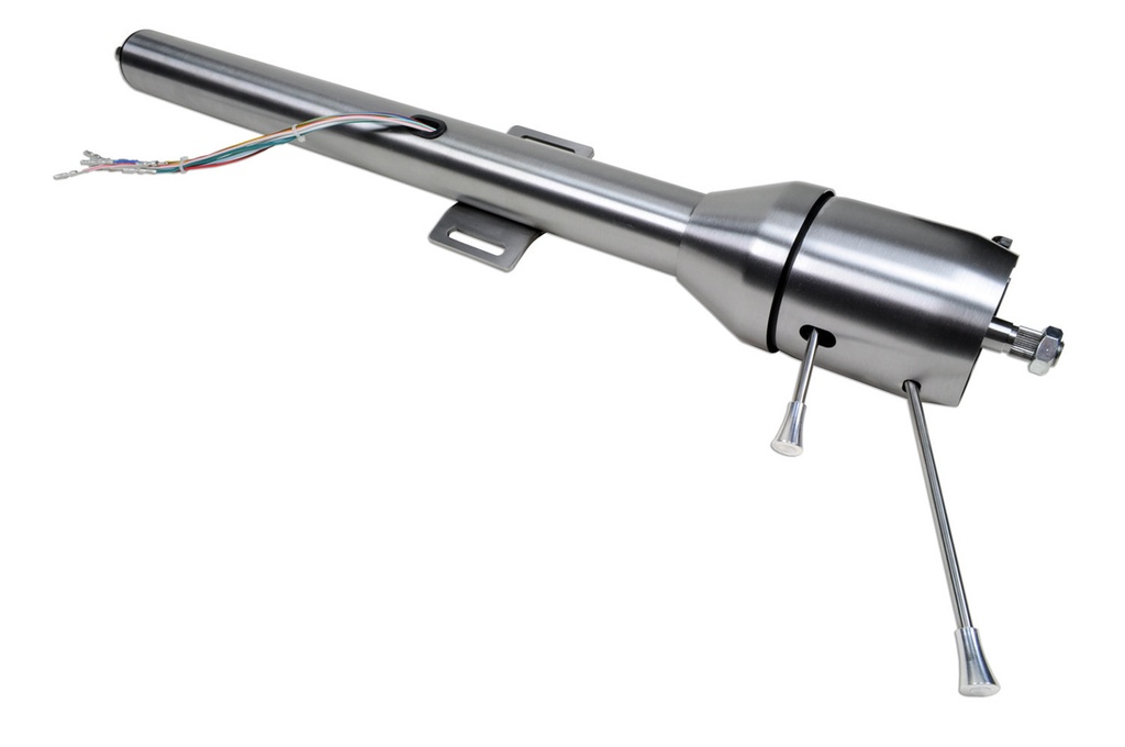 [IDI1170755010] Ididit - Steering Column Retrofit 73-77 Ford P/U