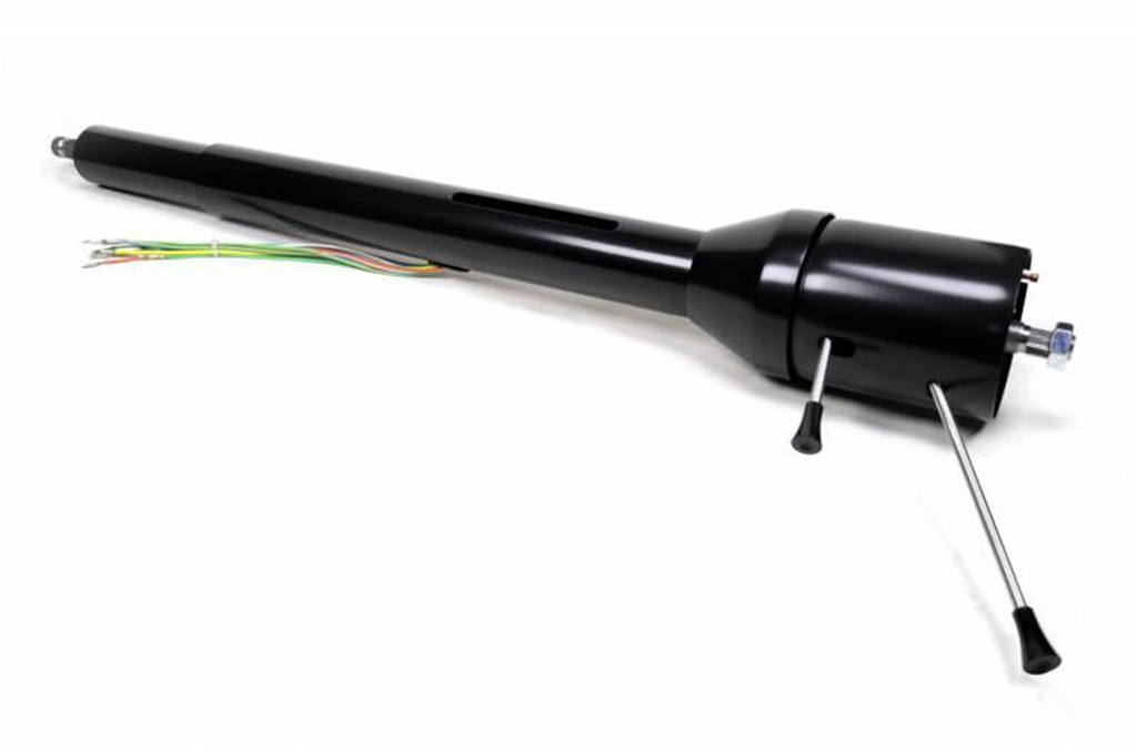 [IDI1300647051] Ididit - Steering Column Retrofit 69 Mustang