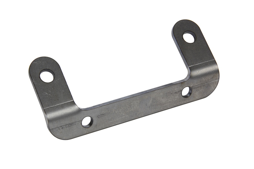 [IDI2301050010] Ididit - Dash Bracket For Drop 19 47-1954 Gm/Gmc Truck