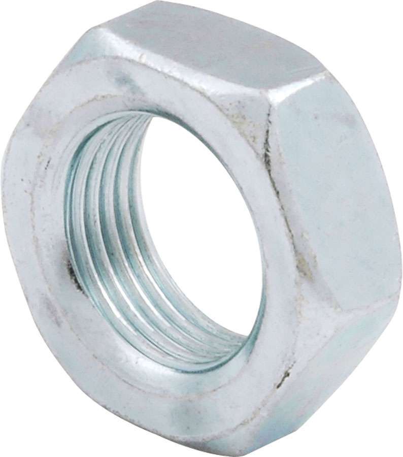 [ALL18262-10] Allstar Performance - 3/4-16 Rh Steel Jam Nuts 10pk