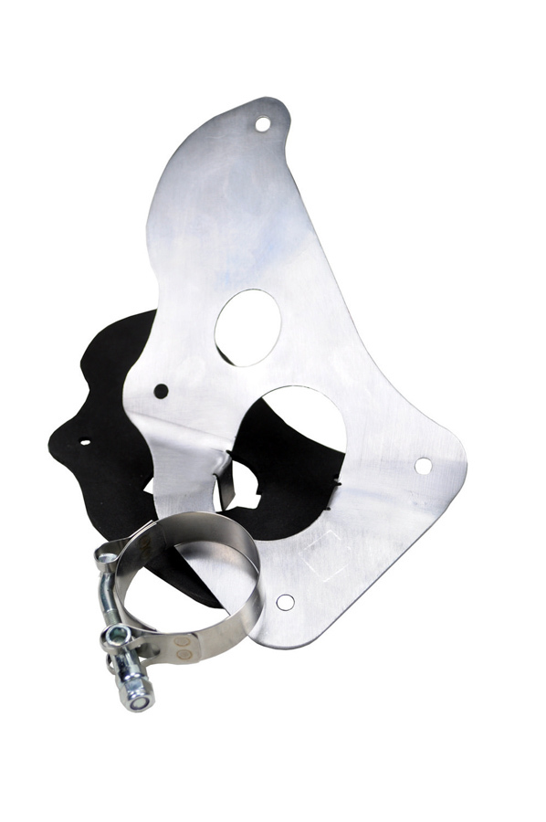 [IDI2400020010] Ididit - Steering Column Floor Mount 69-74 Nova