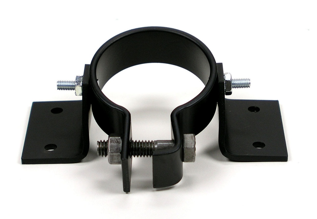 [IDI2400300010] Ididit - 1-3/4In Standard Floor Mount