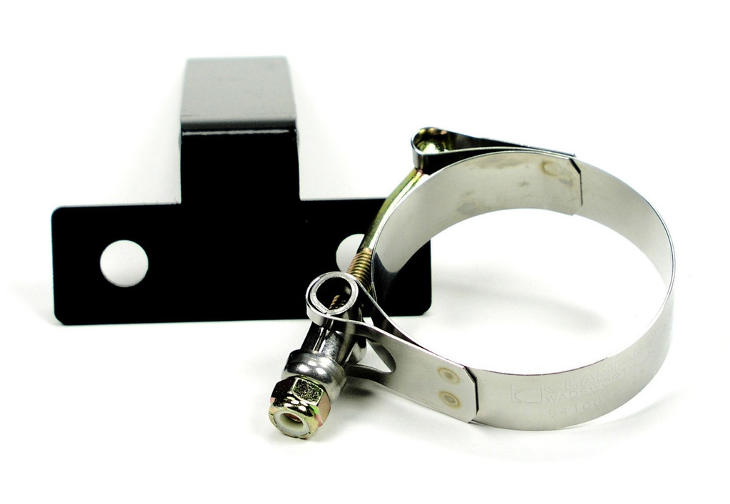 [IDI2401400010] Ididit - 55-'56-'57 Chevy Floor Mount