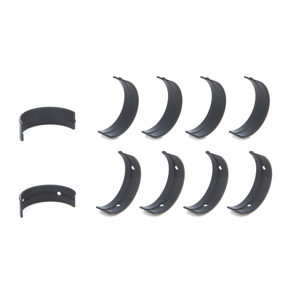 [AEB5M1959HC-.25] ACL - Main Bearing Set Coated Honda/Acura1.6L 2.4L