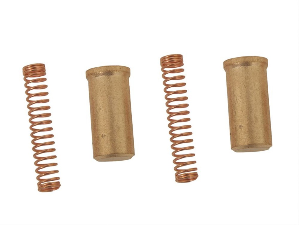 [IDI2620000010] Ididit - Horn Contact Repair Kit