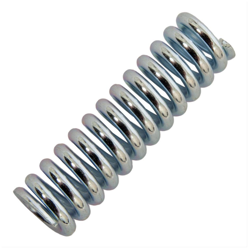 [IDI2620000202] Ididit - Shift Lever Spring