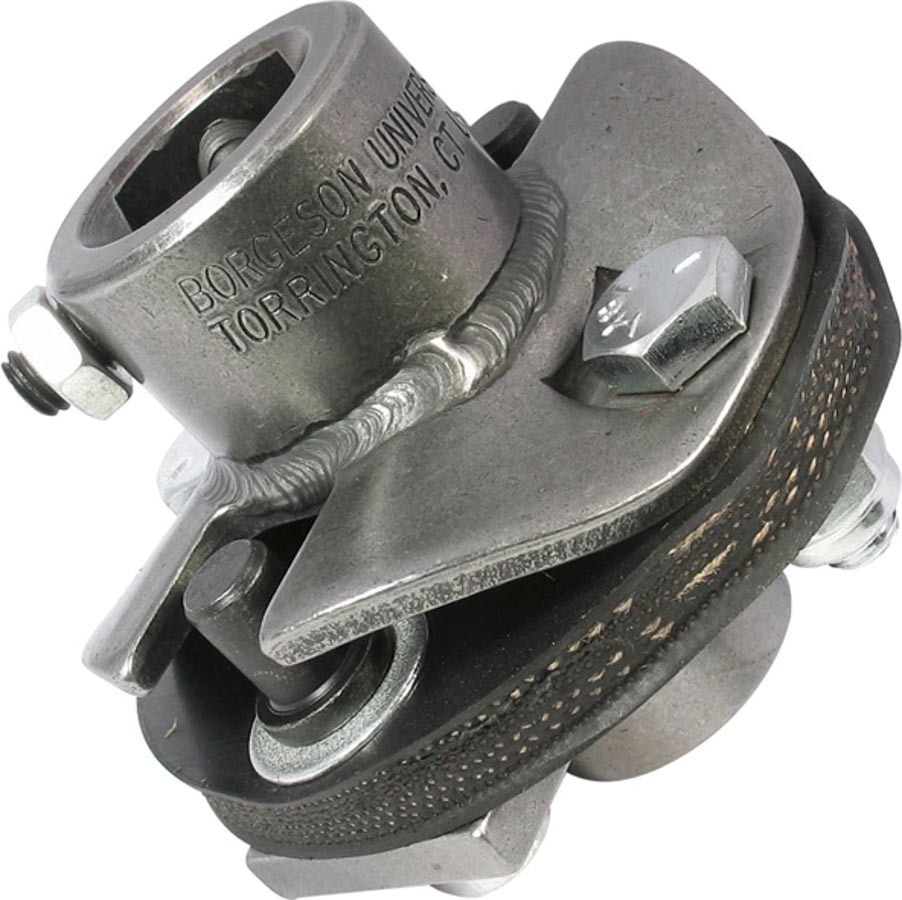 [IDI3000055231] Ididit - Rag Joint 1-Dd X3/4-30