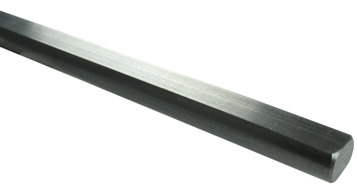 [IDI3000409418] IDIDIT - Shaft 3/4 DD - 18in