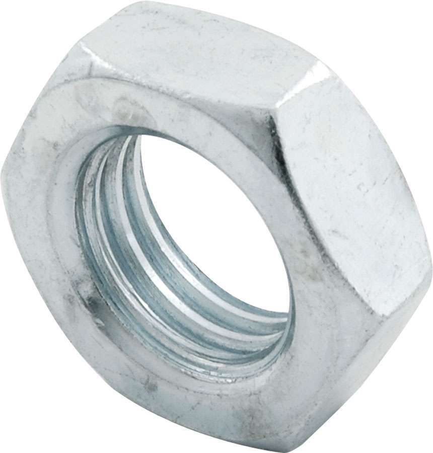 [ALL18266-10] Allstar Performance - Sway Bar Adjusting Nuts 7/8-9 RH 10pk