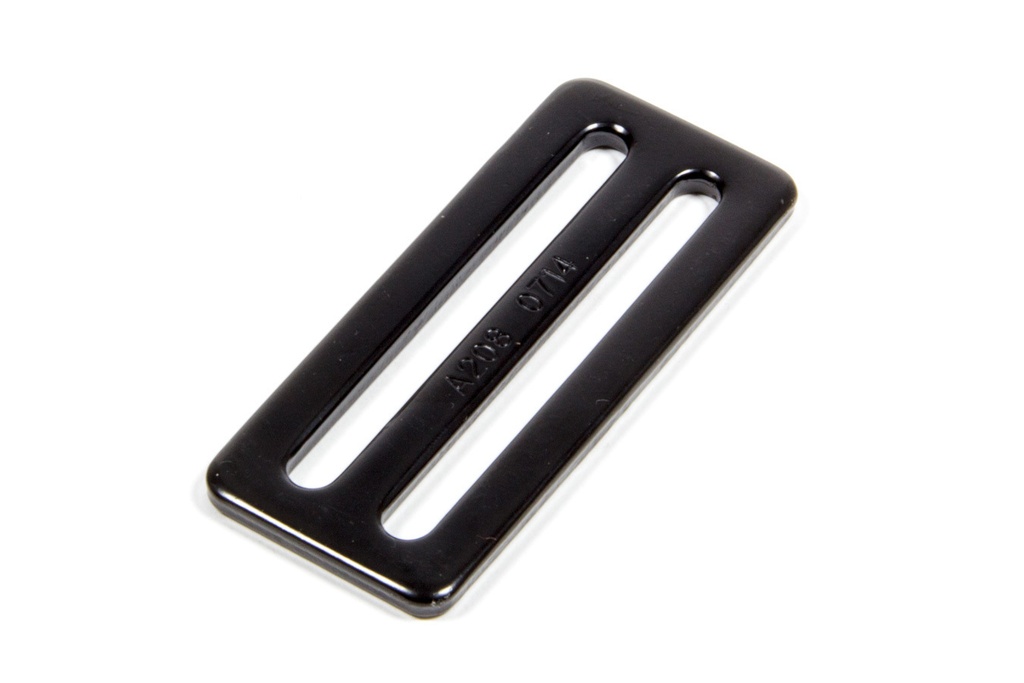 [IMP50000011] Impact Racing - 3 Bar Adjuster